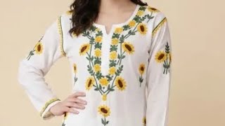 EXCLUSIVE LUCKNOWI CHIKANKARI LIVE||BOOK NOW-9311823599#LIVE #trending #Viral #Yt #Youtube