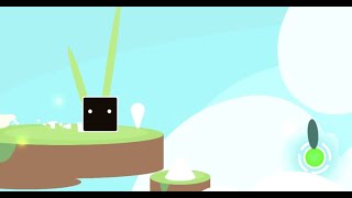 Voyage by Kasu06 100%✅ [Geometry Dash 2.2]