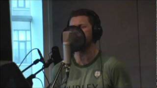 The Noble Video Log - White Lies