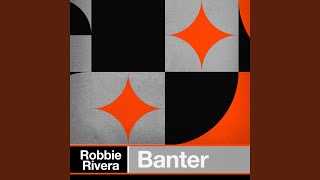 Banter (Tuff Klub Remix)