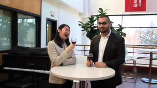 MKTG317   L02Group#2   Vine