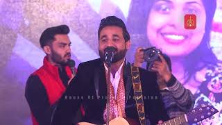Pushto Worship Song By Jerry Wilson || @houseofprayer-pakistan