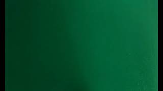 #discodiffusion "This set of prompts start at frame 100","This prompt has weight five:5" (t0).mp4