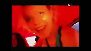 Scooter - Posse (I need you on the Floor) (2001)