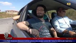 الفلم الوثائقي 2 - رحلة اكتشاف كنز اثري قديم ( مترجم ) AJAX DETECTION / KW