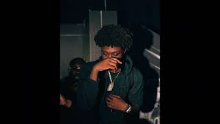 Scorey - Fairytales & 40 Shells (Unreleased)