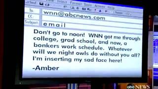 wnn-0401-recap.mov "world news now"