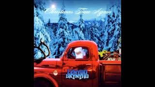 Lynyrd Skynyrd - Santa's Messin' With The Kid (Released 2000)