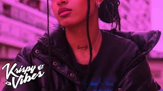 Lithe - Running w The Same