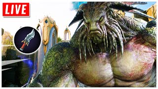 COME LEARN JUNGLE! (Predecessr) | !Patreon | !Merch