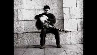 Michael Tellinger - AVE MARIA   1990