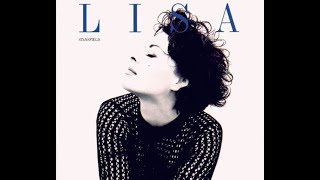 Lisa Stansfield...Real Love...Extended Mix...