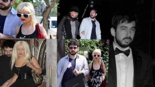 Famous: Man Hunt