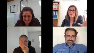 Boostez votre carrière avec la formation Executive MBA   Replay