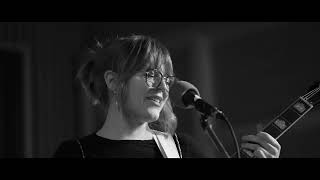 Housewife   MDE   Climate Summit Concert