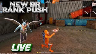 New Tung Tung bundle gameplay ⚡ smooth ⚡ impossible #freefire #trending #viralvideo #viral
