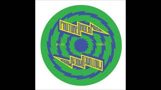 Sean McCabe & Karmasound   Para Te Ver (feat. Mabreezee)