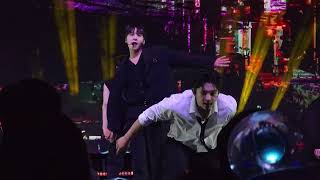 Level Up - Oneus Phoenix 4-8
