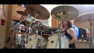 Sweet home Chicago Original soundtrack song The blue brothers