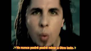 P.O.D. Alive: Sub español