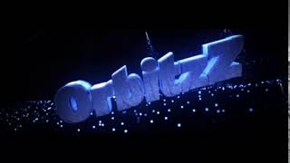 Intro For OrbitzZ