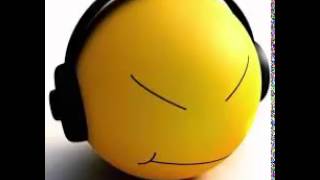 TheKutisz LT & Stwo-Lovin You