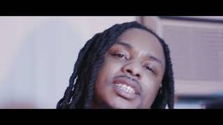 Axion - Back In Axion ( Official Music video )
