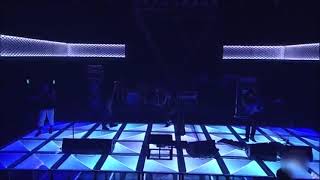 Dragon Ash  Ode to Joy live