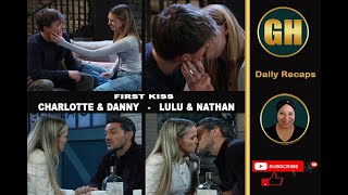 General Hospital Today – GH Spoilers - General Hospital Review Today 01-29-2026 - GH News
