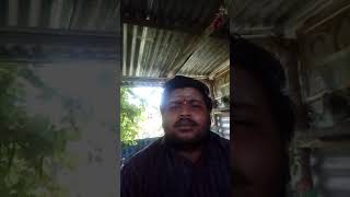 Use full tips for maavu poochi