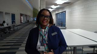 African American Read-In at Royal Oak Schools