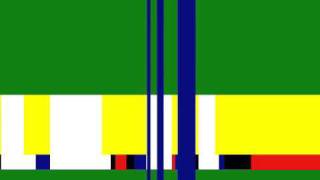 barras