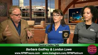 For rentals or investment management in the Fresno market: www.RPMFresno.com