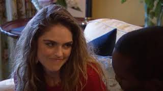 The Bachelor Presents: Listen to Your Heart 1X06 'Chris and Bri, Together Forever?' Sneak Peek
