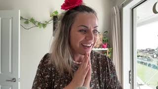You’re Seeing This Because You're Ready to Quantum Leap (Spiritual Reset Day 3)
