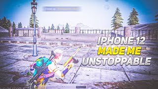 Seasons 💙 | iphone 12| BGMI MONTAGE- OnePlus,9R,9,8T,7T,,7,6T,8,N105G,N100,Nord,5T,NeverSettle