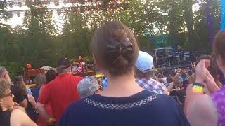 Zoo tunes pdx 2