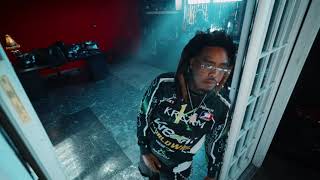 Bally Baby - Nobody Gone Save You (Official Video)