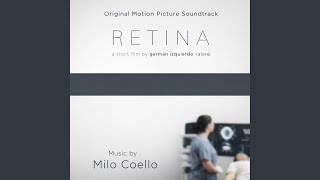 Retina
