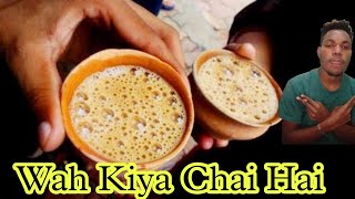 Kolkata Street Chai Vlog | Moharram Chai Kolkata Kamarhati Vlog