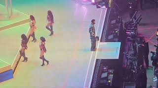 Jason Derulo - O2 London The Last Dance Tour (31/01/26)