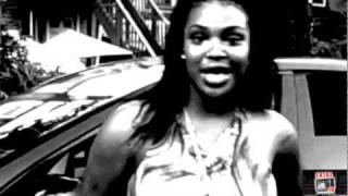 INTRODUCING D'MARI  - BACK AGAIN (OFFICIAL MUSIC VIDEO)