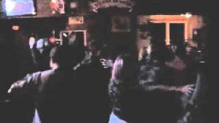 DRIVER...the band based in Paradise, CA, Mustang Sally (The Outpost 08-15-09)