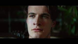 'Working for the Man' - Short Film Trailer - Shot with #FX3