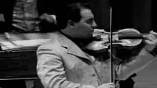 The Sad Clown Geza &The 5 DeVils - Live from Hradec Kralove 2009