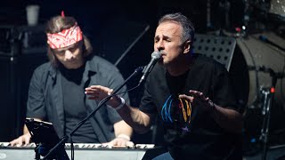 🖤🎤 "Isolation" - Sergey Gutsan's Raw John Lennon Cover (Live Acoustic)