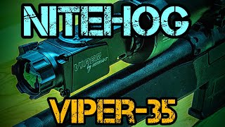 Thermal: The Future Is Affordable???