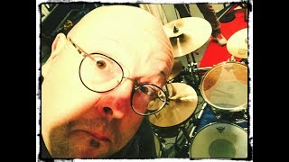 Herr Ludyk - "Shining Star" | Preparing for Mainhattan Groove