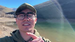Uinta Life - 2026 UEC Video