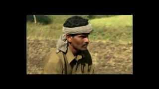 Energizing Sustainable Livelihoods (5 mins)